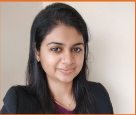 Online Reports & Digital Records Department In Surat
